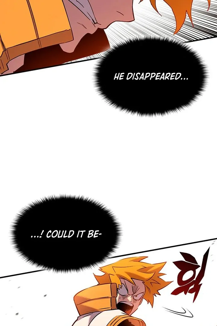 Read Hardcore Leveling Warrior (en) Manga Online