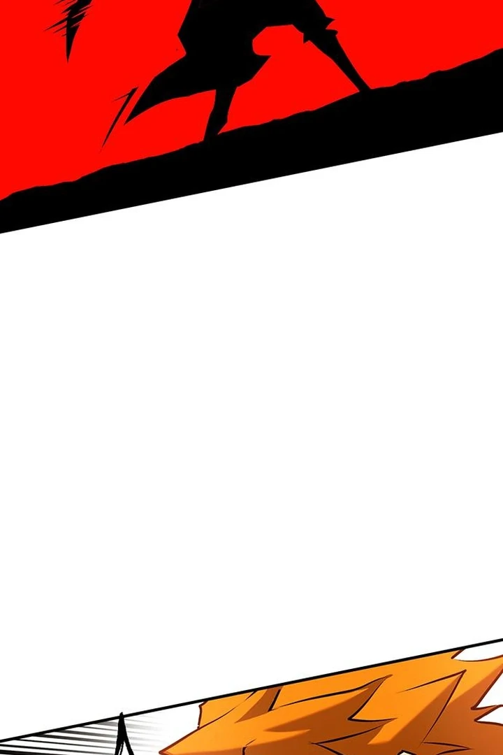 Read Hardcore Leveling Warrior (en) Manga Online