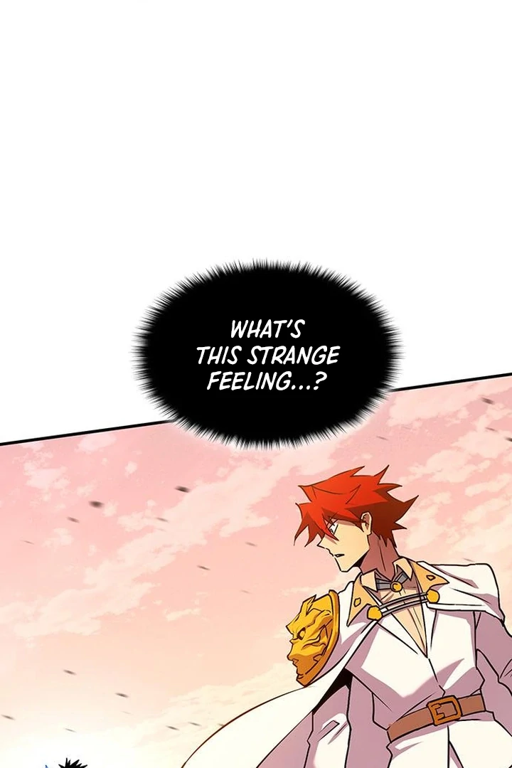 Read Hardcore Leveling Warrior (en) Manga Online