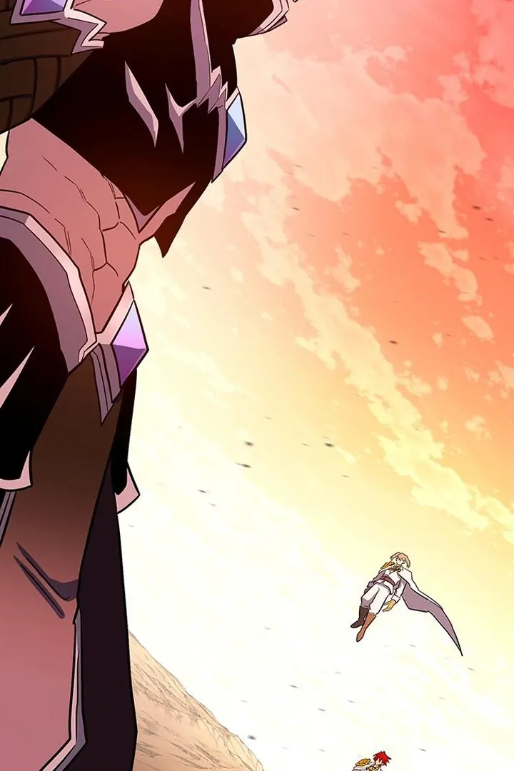 Read Hardcore Leveling Warrior (en) Manga Online