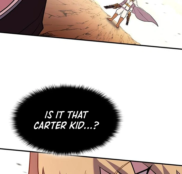 Read Hardcore Leveling Warrior (en) Manga Online