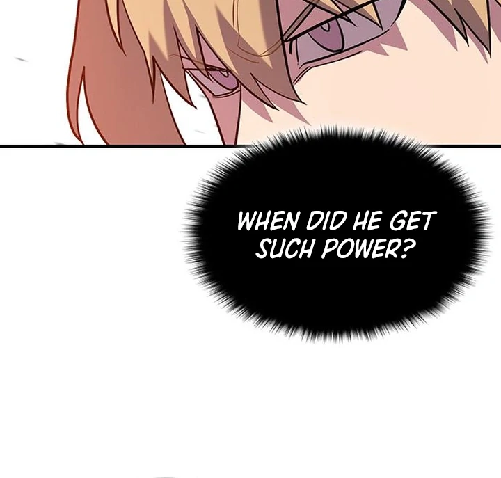 Read Hardcore Leveling Warrior (en) Manga Online