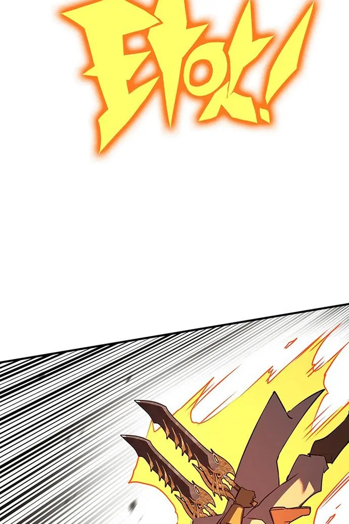 Read Hardcore Leveling Warrior (en) Manga Online