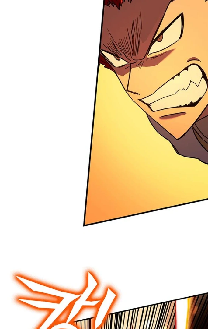 Read Hardcore Leveling Warrior (en) Manga Online