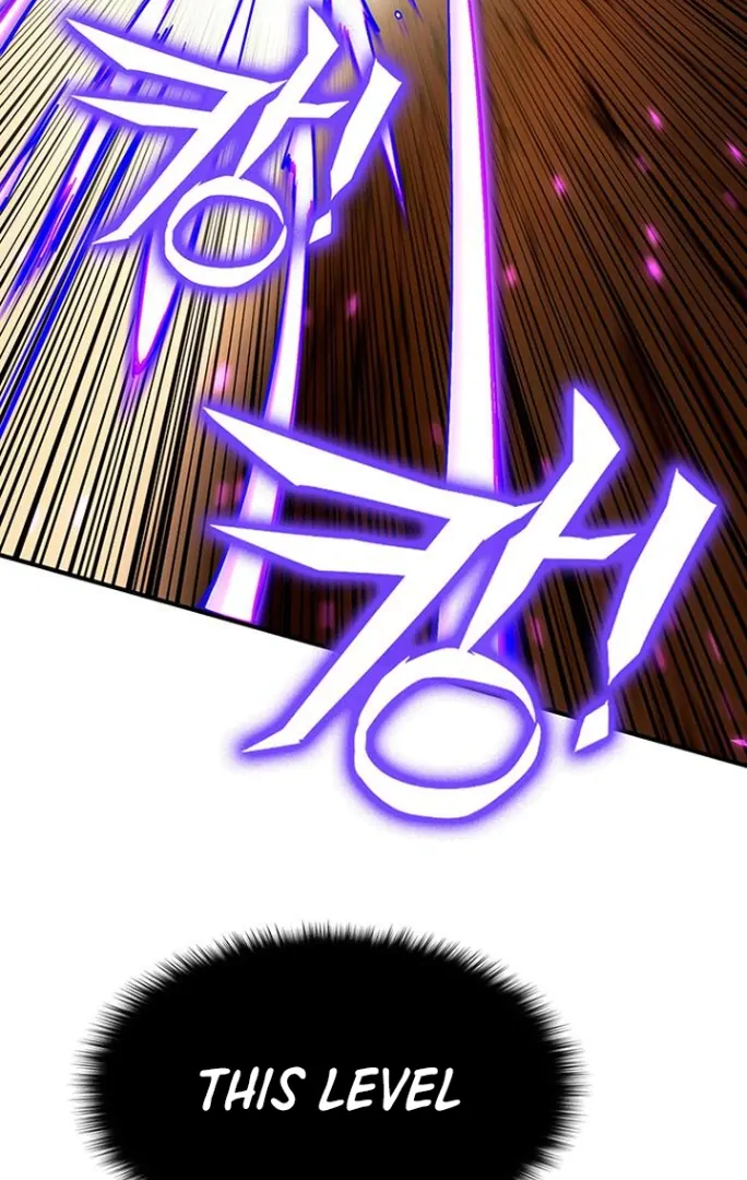 Read Hardcore Leveling Warrior (en) Manga Online