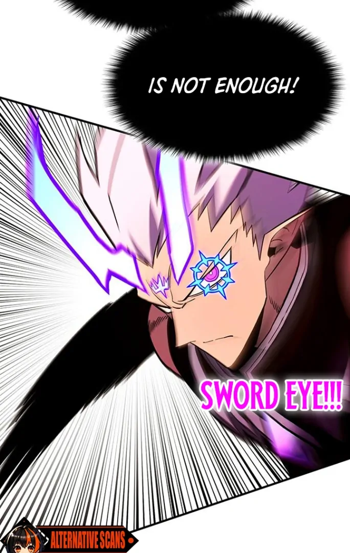 Read Hardcore Leveling Warrior (en) Manga Online