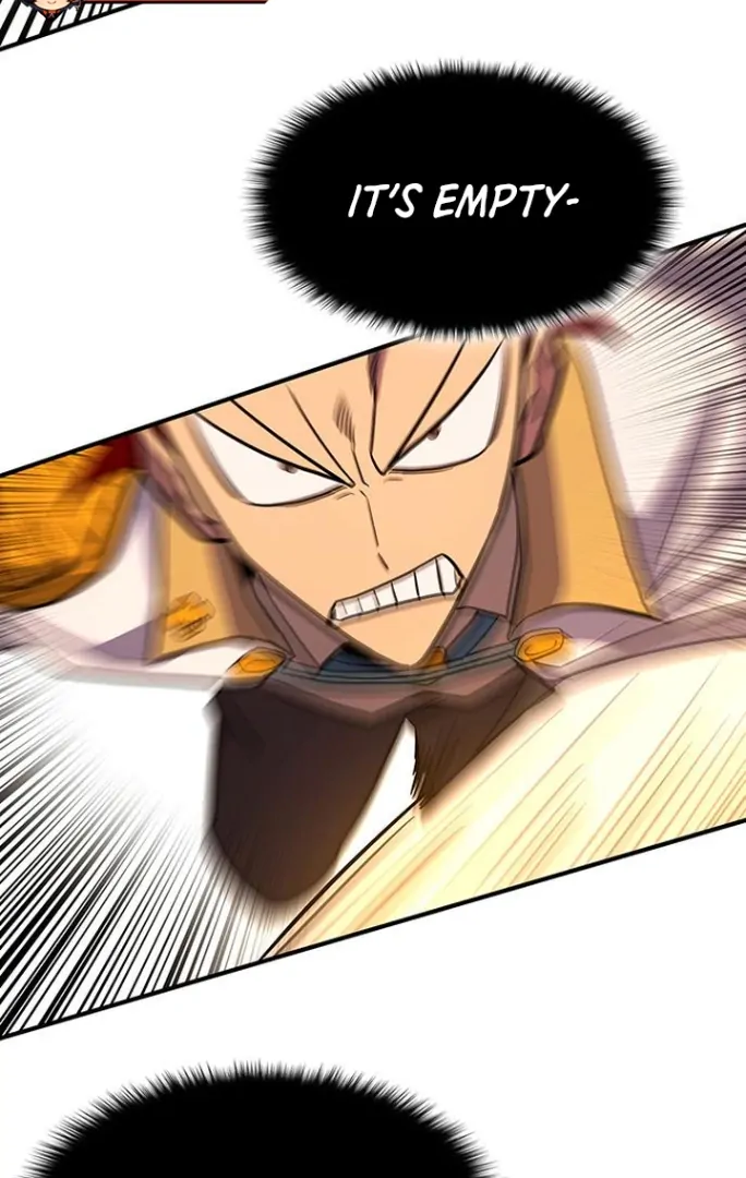 Read Hardcore Leveling Warrior (en) Manga Online