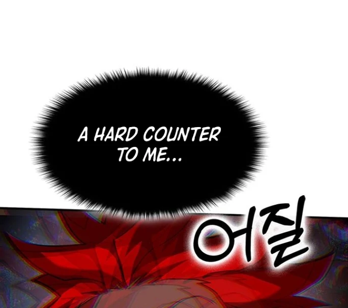 Read Hardcore Leveling Warrior (en) Manga Online