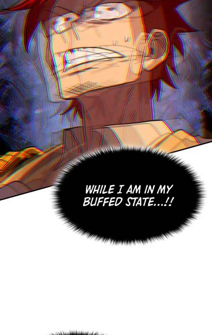 Read Hardcore Leveling Warrior (en) Manga Online