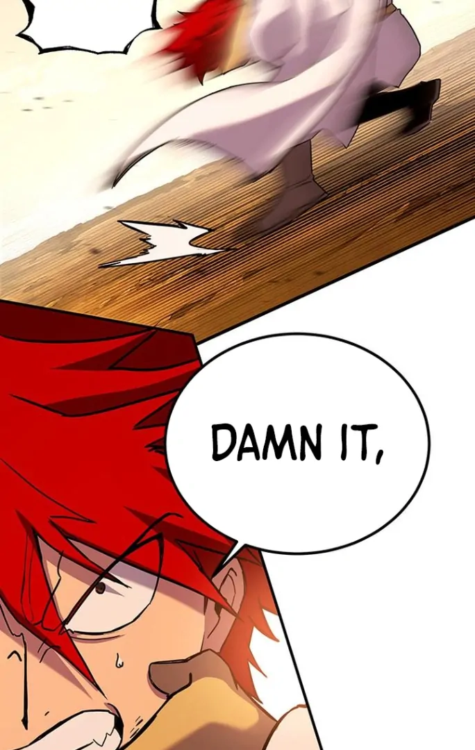 Read Hardcore Leveling Warrior (en) Manga Online