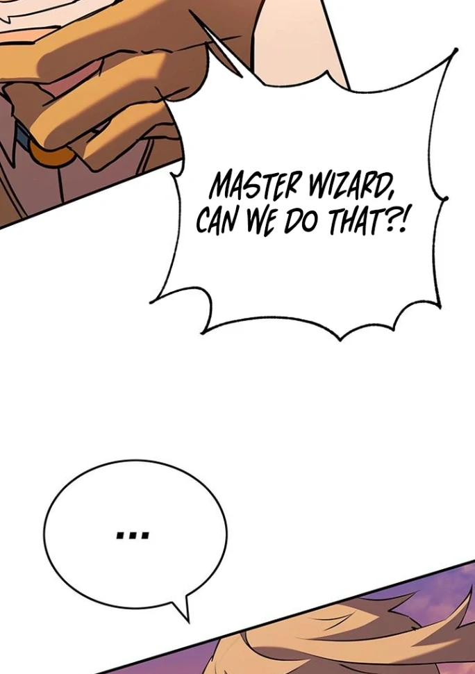 Read Hardcore Leveling Warrior (en) Manga Online