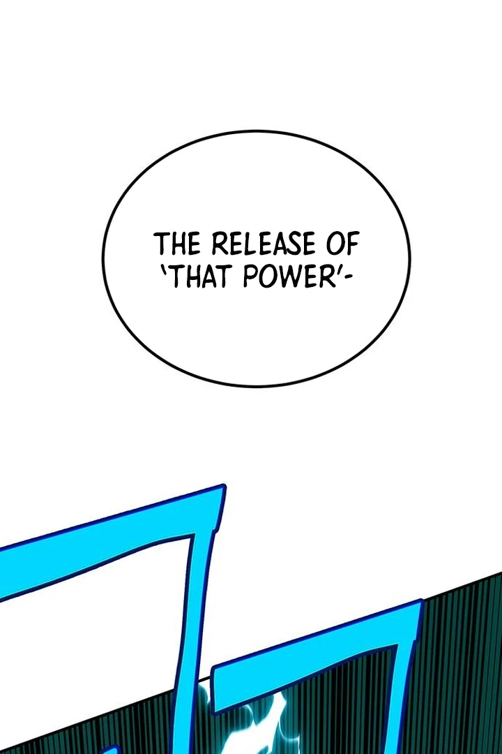 Read Hardcore Leveling Warrior (en) Manga Online