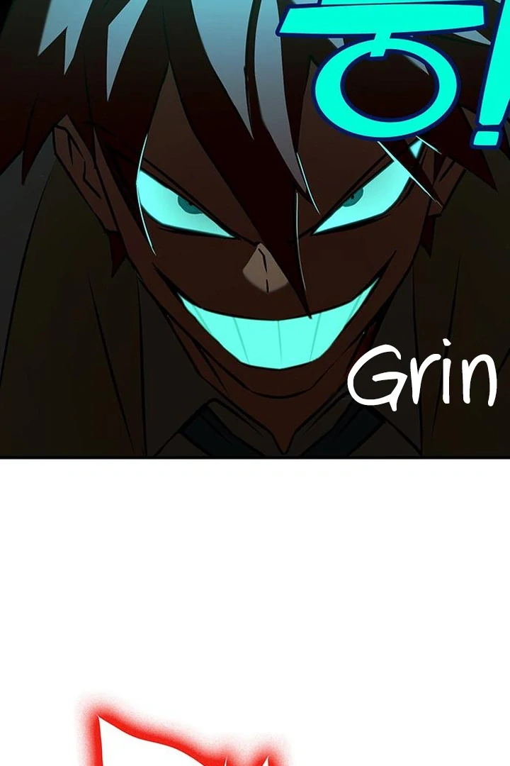 Read Hardcore Leveling Warrior (en) Manga Online