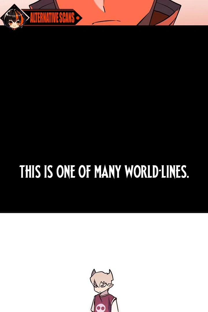 Read Hardcore Leveling Warrior (en) Manga Online