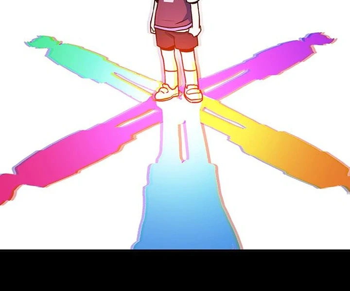 Read Hardcore Leveling Warrior (en) Manga Online