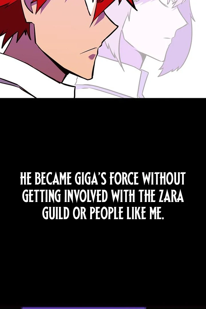 Read Hardcore Leveling Warrior (en) Manga Online