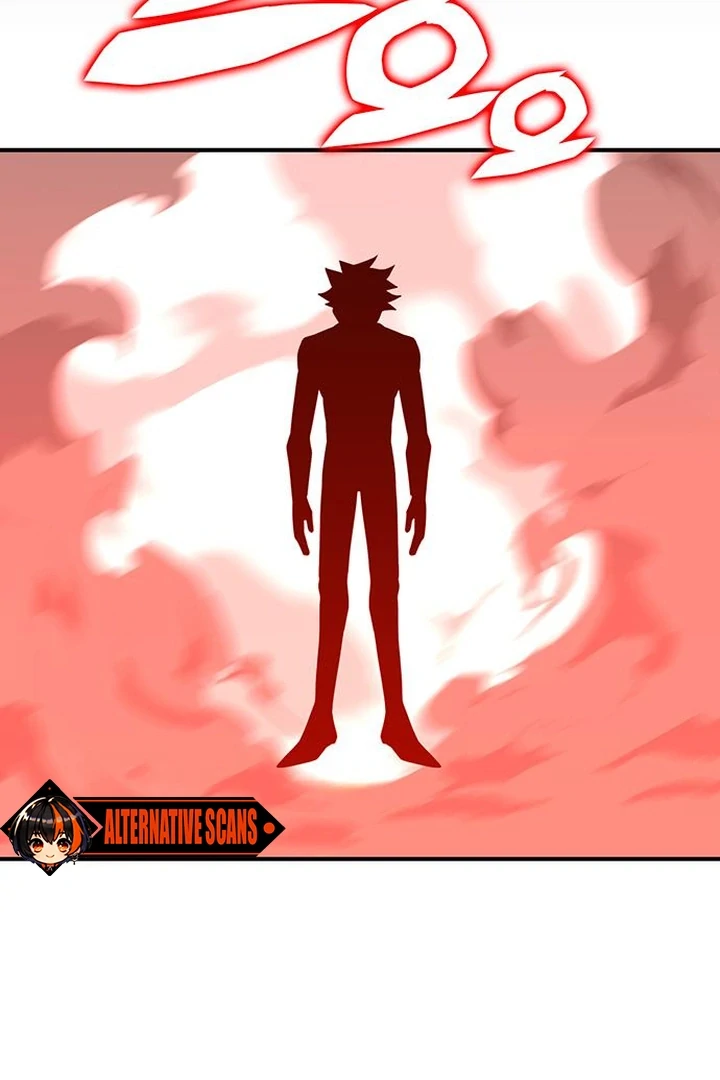 Read Hardcore Leveling Warrior (en) Manga Online