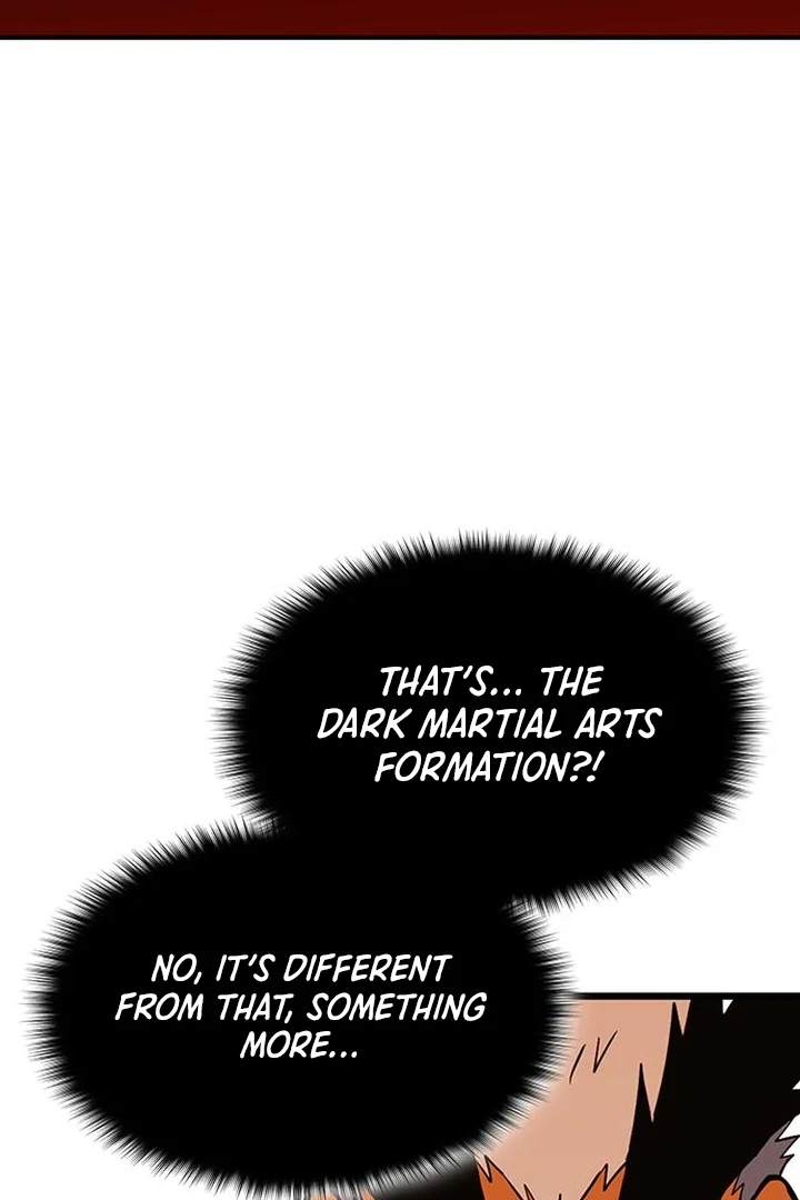 Read Hardcore Leveling Warrior (en) Manga Online