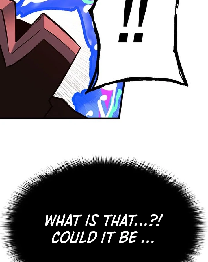 Read Hardcore Leveling Warrior (en) Manga Online