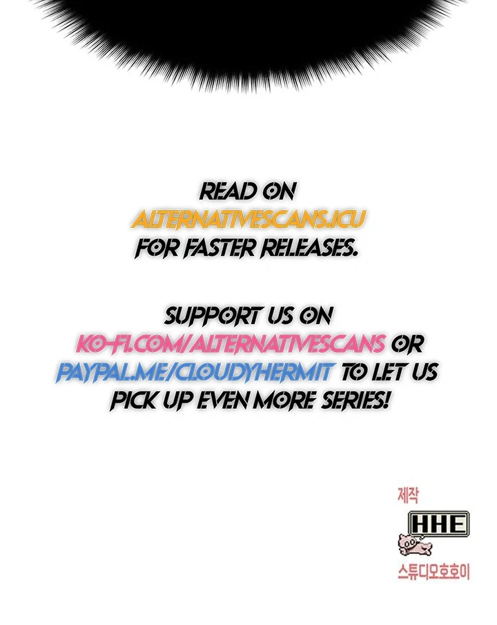 Read Hardcore Leveling Warrior (en) Manga Online