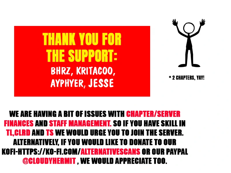 Read Hardcore Leveling Warrior (en) Manga Online