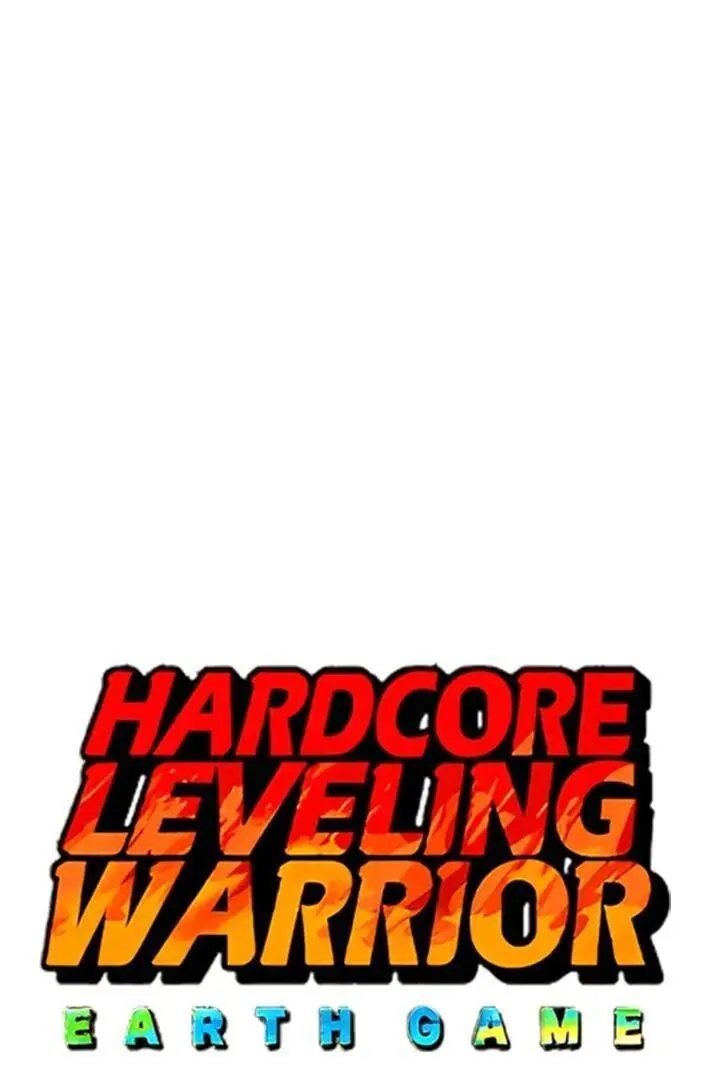 Read Hardcore Leveling Warrior (en) Manga Online