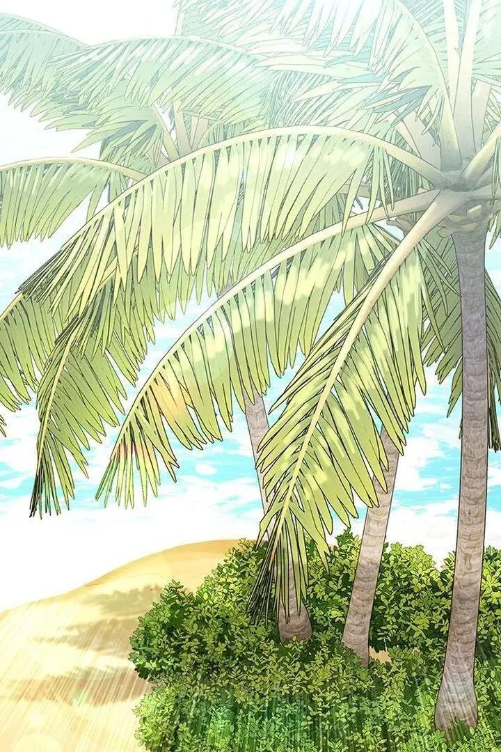 Read Hardcore Leveling Warrior (en) Manga Online