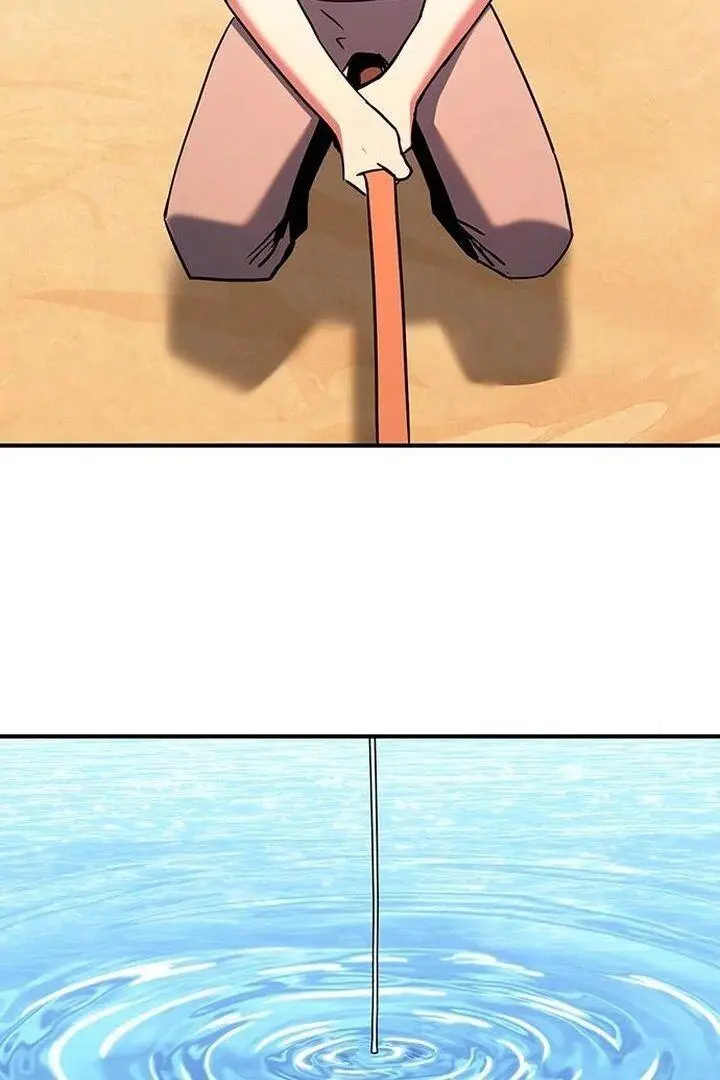 Read Hardcore Leveling Warrior (en) Manga Online