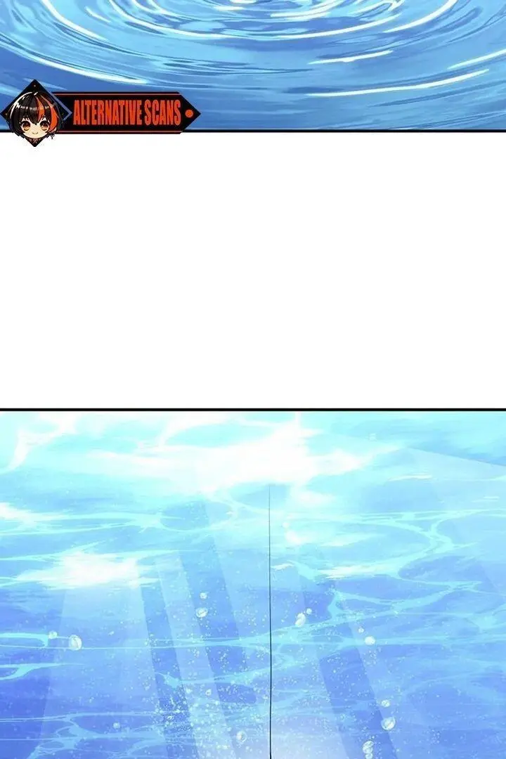 Read Hardcore Leveling Warrior (en) Manga Online