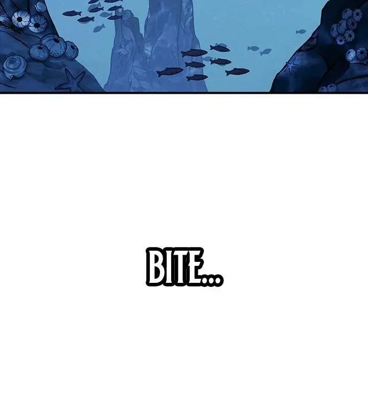 Read Hardcore Leveling Warrior (en) Manga Online