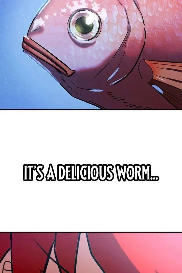 Read Hardcore Leveling Warrior (en) Manga Online