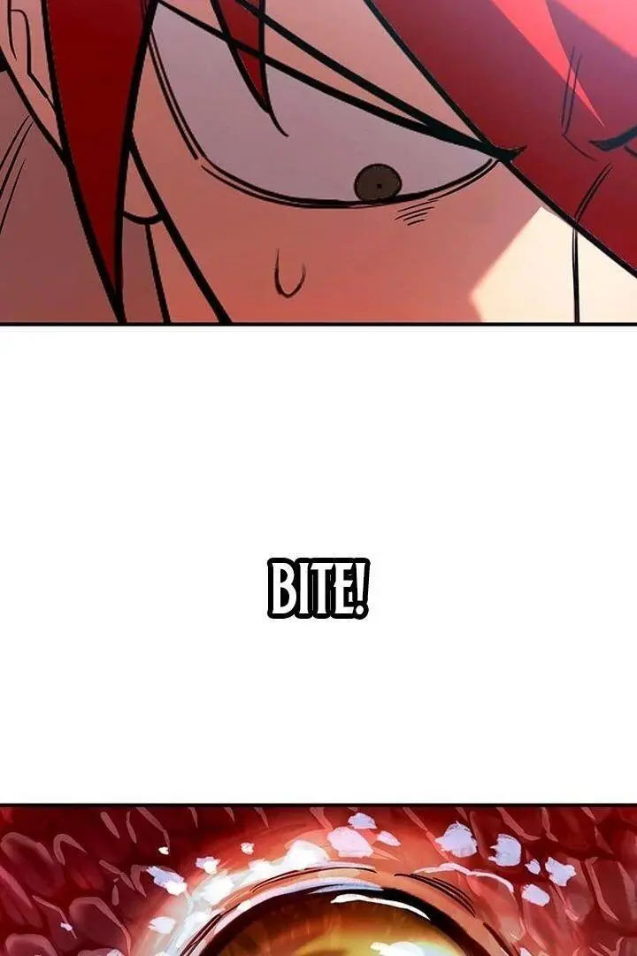 Read Hardcore Leveling Warrior (en) Manga Online