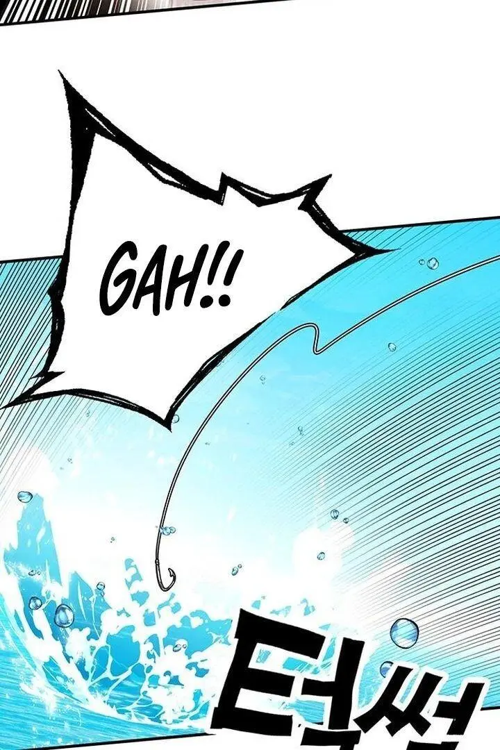 Read Hardcore Leveling Warrior (en) Manga Online