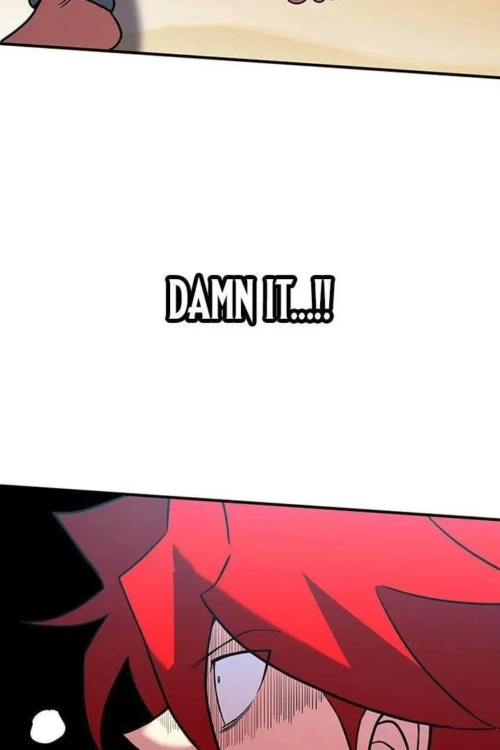 Read Hardcore Leveling Warrior (en) Manga Online