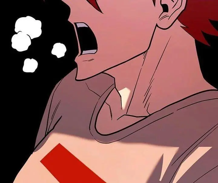 Read Hardcore Leveling Warrior (en) Manga Online