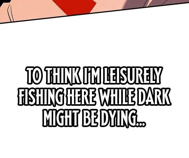 Read Hardcore Leveling Warrior (en) Manga Online