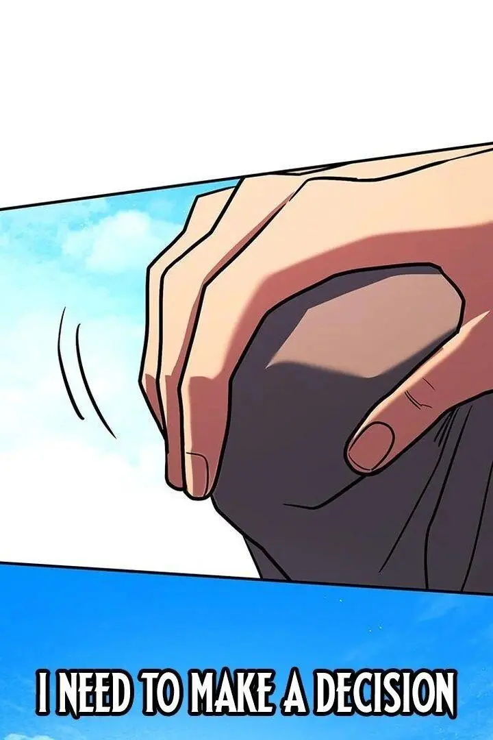 Read Hardcore Leveling Warrior (en) Manga Online