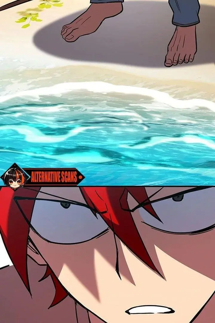 Read Hardcore Leveling Warrior (en) Manga Online