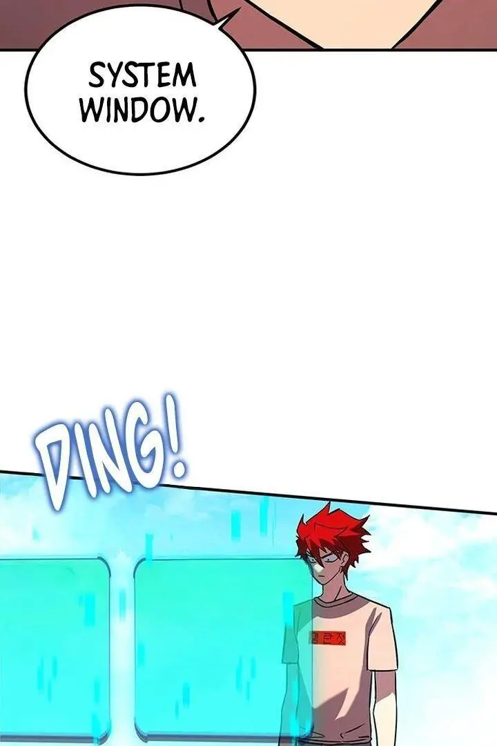 Read Hardcore Leveling Warrior (en) Manga Online