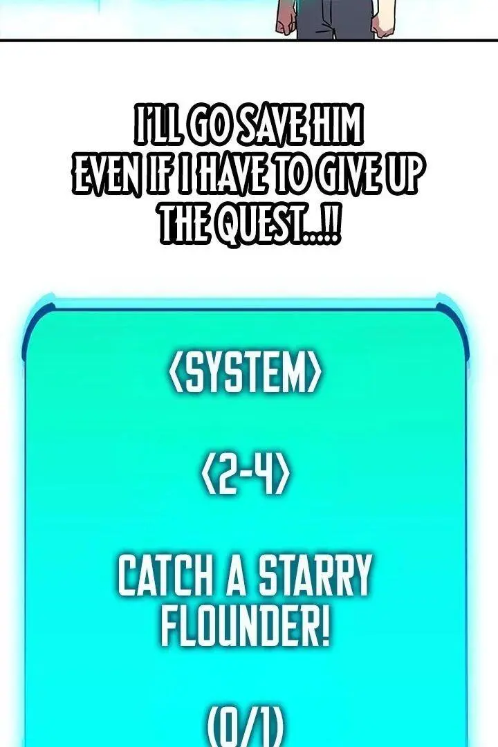 Read Hardcore Leveling Warrior (en) Manga Online