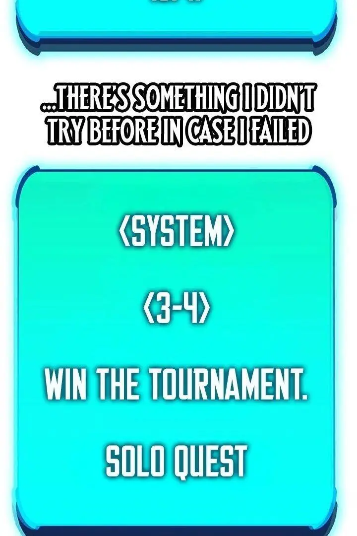 Read Hardcore Leveling Warrior (en) Manga Online