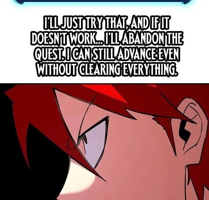 Read Hardcore Leveling Warrior (en) Manga Online