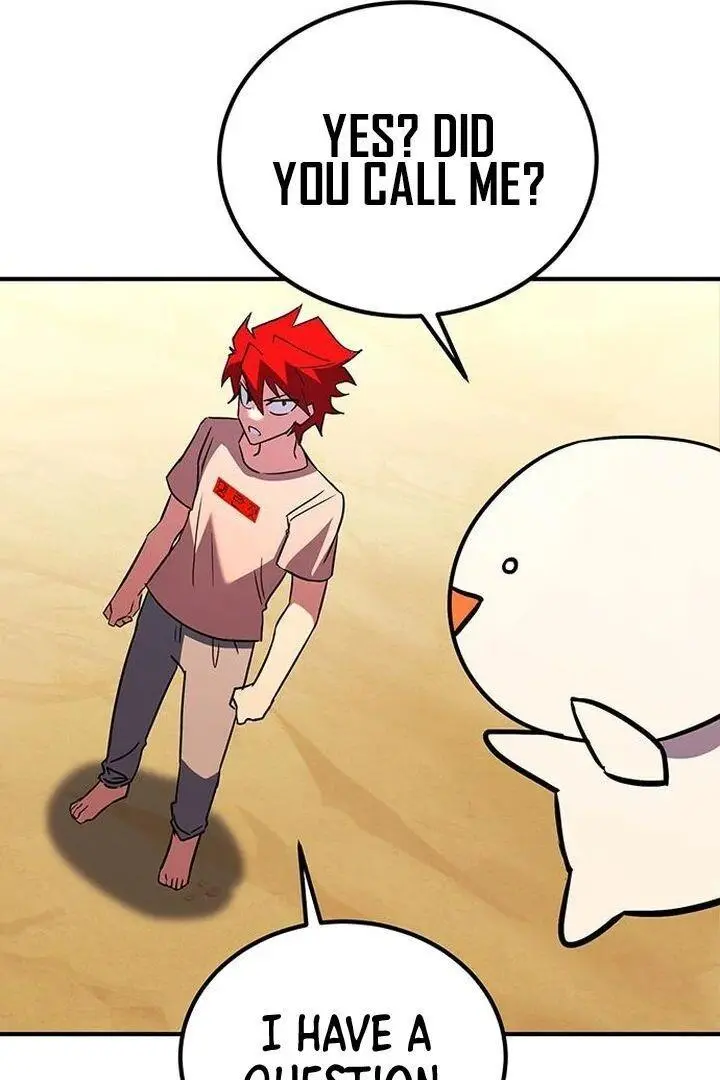 Read Hardcore Leveling Warrior (en) Manga Online