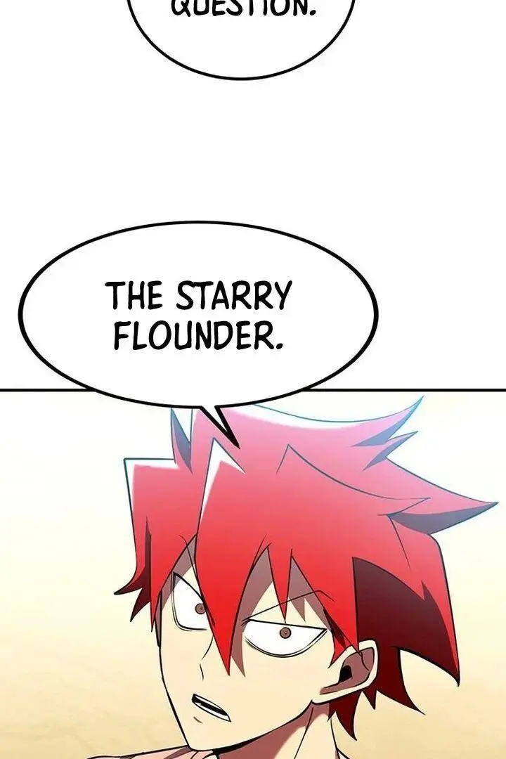 Read Hardcore Leveling Warrior (en) Manga Online