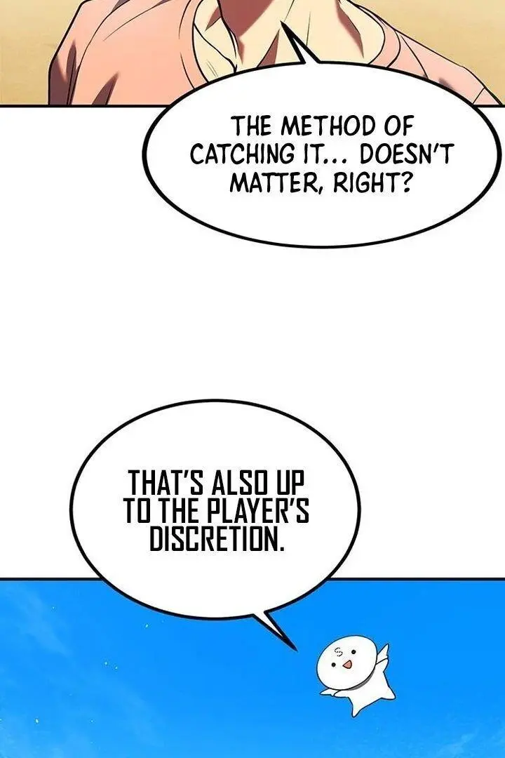 Read Hardcore Leveling Warrior (en) Manga Online