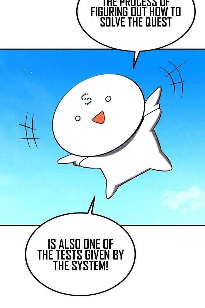 Read Hardcore Leveling Warrior (en) Manga Online