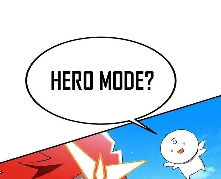 Read Hardcore Leveling Warrior (en) Manga Online