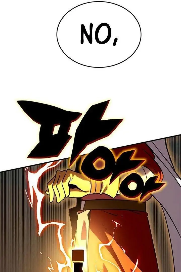 Read Hardcore Leveling Warrior (en) Manga Online