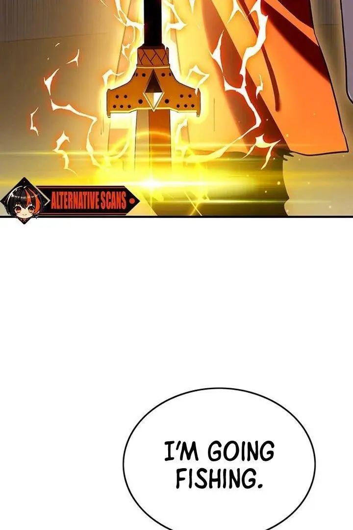 Read Hardcore Leveling Warrior (en) Manga Online