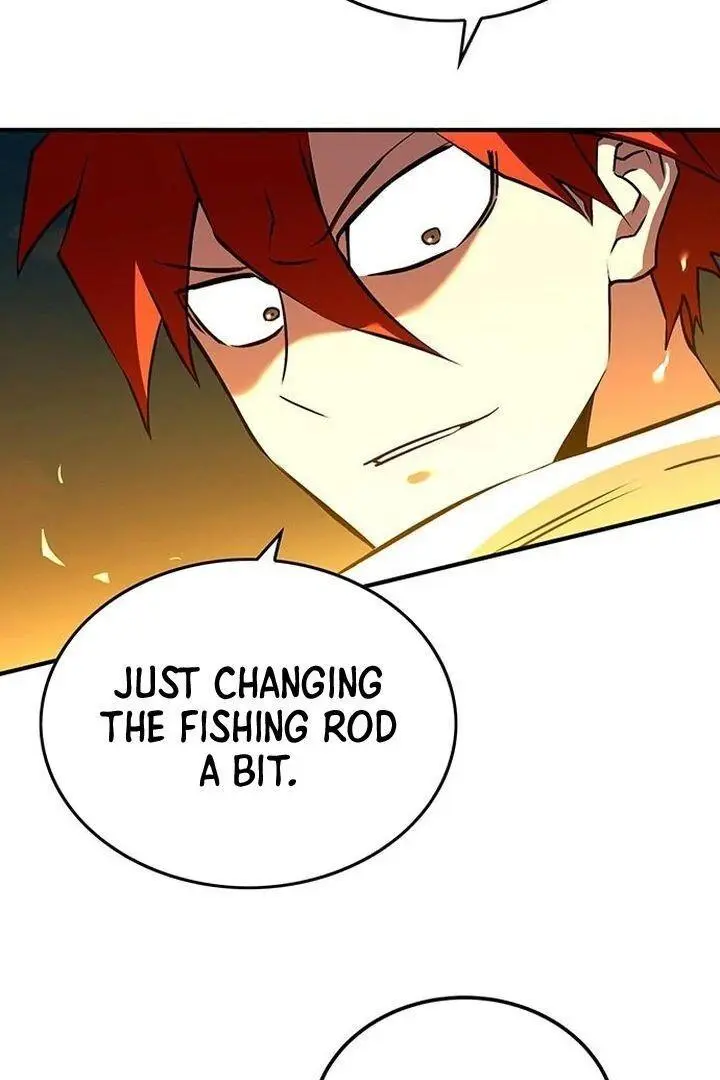 Read Hardcore Leveling Warrior (en) Manga Online